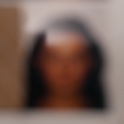 Hole in My Head - Single