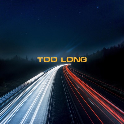 Too Long - Single
