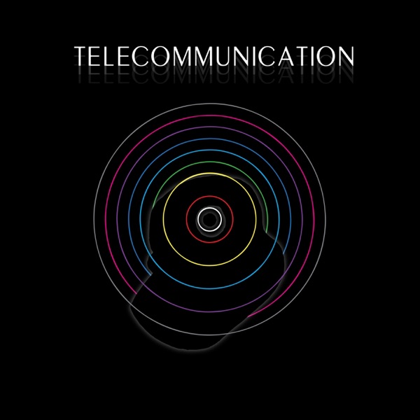 (• .Telecommunication . •)