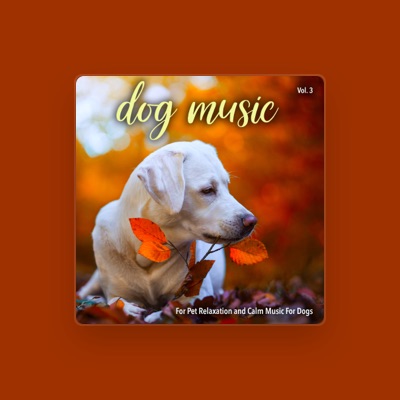 Listen to Dog Music Experience, watch music videos, read bio, see tour dates & more!