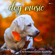 Dog Lullabies - Dog Music, Music For Dogs & Dog Music Experience