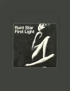 Runt Starを聴いたり、ミュージックビデオを鑑賞したり、経歴やツアー日程などを確認したりしましょう！