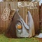 Green Couch - Blowout lyrics