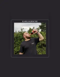 PPKを聴いたり、ミュージックビデオを鑑賞したり、経歴やツアー日程などを確認したりしましょう！