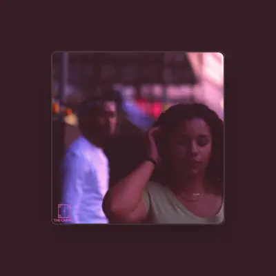 Listen to Momrelle, watch music videos, read bio, see tour dates & more!
