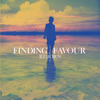 Cast My Cares - Finding Favour