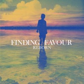 Finding Favour - Refuge