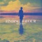 I'll Find You - Finding Favour lyrics