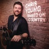 Chris Young