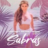 Sabrás (Salsa) [feat. Joss Favela & Pipe Bueno] - Single