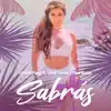 Sabrás
