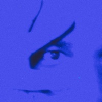 Pluto - Single - Dani