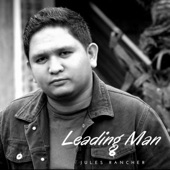 Leading Man artwork