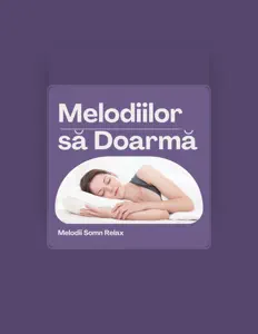 Relaxarea Nervilorを聴いたり、ミュージックビデオを鑑賞したり、経歴やツアー日程などを確認したりしましょう！