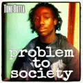 Problem to society