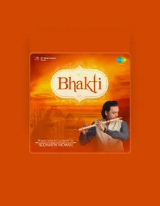 Listen to Siddharth Mohan, watch music videos, read bio, see tour dates & more!