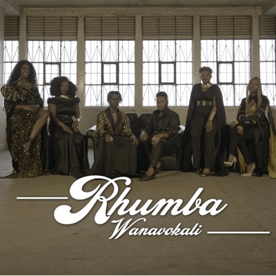 Rhumba - Single