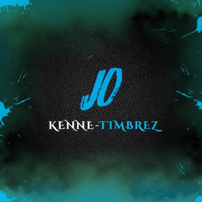 Jo - Single