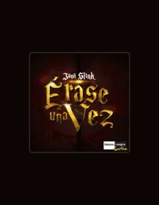 Listen to Javi Slink, watch music videos, read bio, see tour dates & more!