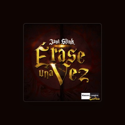 Listen to Javi Slink, watch music videos, read bio, see tour dates & more!