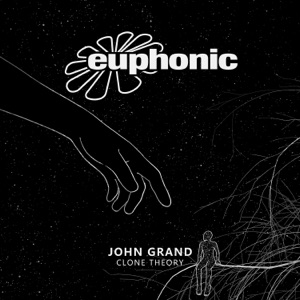 Clone Theory - Single