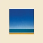 The Bay (Instrumental)