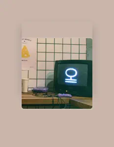 Listen to IЮный, watch music videos, read bio, see tour dates & more!