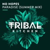 Paradise (Summer Radio Edit)
