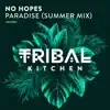 Paradise (Summer Radio Edit)