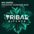 Paradise (Summer Radio Edit)