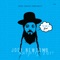 Thank You Hashem (feat. Moshe Storch) - Joey Newcomb lyrics