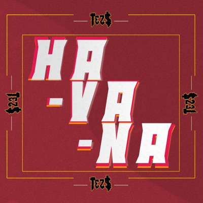 Havana - Single