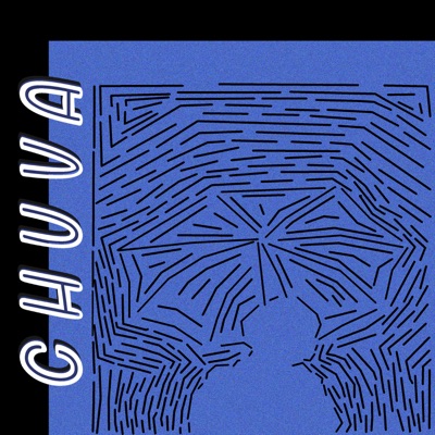 Chuva (feat. Nennox & Lukinhas Silva) - Single