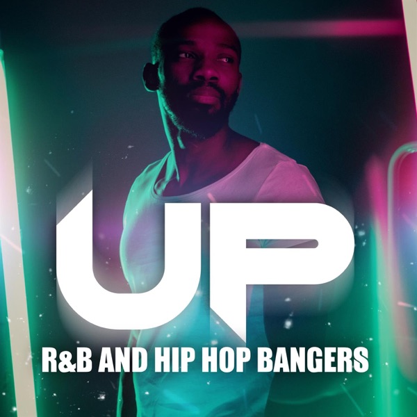 Download Mp3 Cardi B Up Ilovehiphopblog