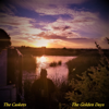 The Golden Days - EP - The Caskets