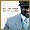 Liquid Spirit (Special Edition) - Gregory Porter