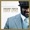 Gregory Porter - 01 - No Love Dying