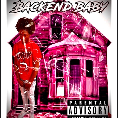 BackendBaby - Single