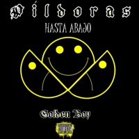 Hasta Abajo - Single - Golden Boy Official