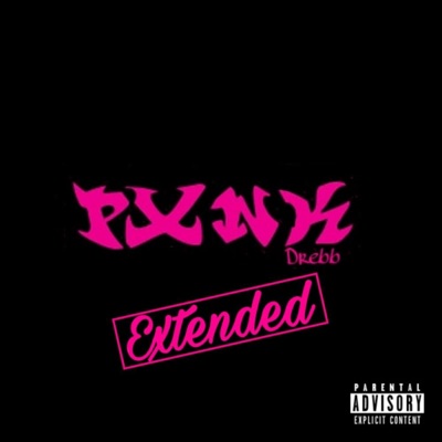 Pxnk (Extended Version)