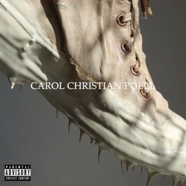 Carol Christian Poell MATEY