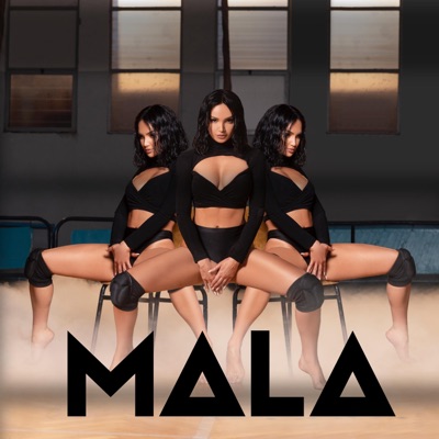 Mala - Single
