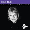 Beegie Adair: The Collection