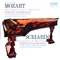 Piano Concerto No. 24 In C Minor, K.491 / Piano Concerto In F# Minor, Op. 20