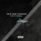 Den her verden (feat. Bigmag) - Tas lyrics