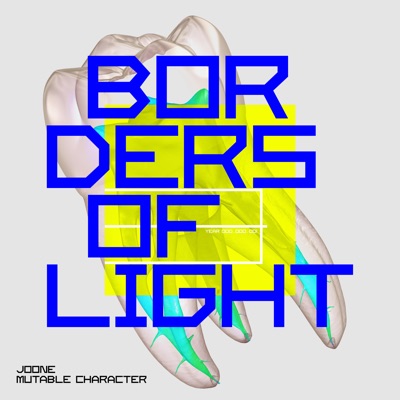 Mutable Character - Single