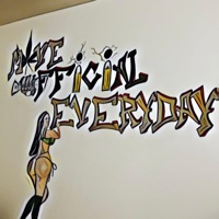 Road To The Riches - Single - Shotcalla