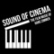 Kyrie For The Magdalene - Various Artists & Richard Harvey lyrics