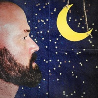 Impossible Dream - Zachary James