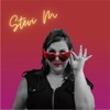 Stēvi M - EP